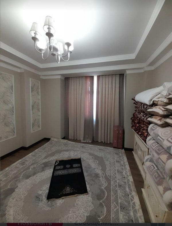 Сдаю 8-к дом (270 м²) в Бишкеке