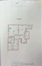 Продаю 3-к квартиру (128 м²) в Бишкеке