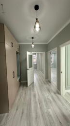 Продаю 2-к квартиру (55 м²) в Бишкеке