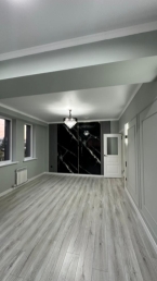 Продаю 2-к квартиру (55 м²) в Бишкеке