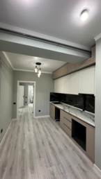 Продаю 2-к квартиру (55 м²) в Бишкеке