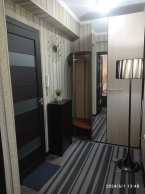 Сдаю 2-к квартиру (50 м²) в Бишкеке
