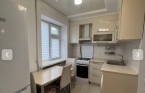 Сдаю 2-к квартиру (43 м²) в Бишкеке