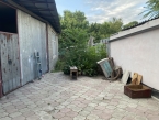 Продаю 3-к дом (80 м²) в Бишкеке