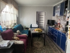 Продаю 3-к дом (80 м²) в Бишкеке