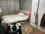 Продаю 3-к дом (80 м²) в Бишкеке