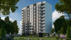 Продаю 3-к квартиру (100 м²) в Бишкеке