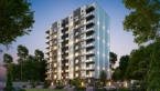 Продаю 3-к квартиру (100 м²) в Бишкеке