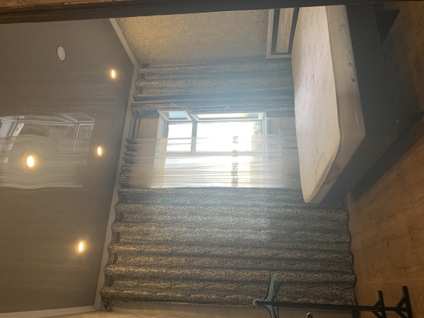 Продаю 3-к квартиру (62 м²) в Бишкеке