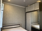 Продаю 3-к квартиру (62 м²) в Бишкеке