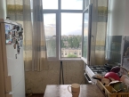Продаю 3-к квартиру (62 м²) в Бишкеке
