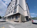 Продаю 1-к помещение (154 м²) в Бишкеке