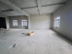 Продаю 1-к помещение (154 м²) в Бишкеке