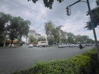 Продаю 1-к помещение (154 м²) в Бишкеке