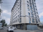 Продаю 2-к помещение (339 м²) в Бишкеке