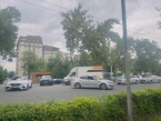 Продаю 2-к помещение (339 м²) в Бишкеке