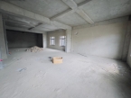 Продаю 2-к помещение (339 м²) в Бишкеке