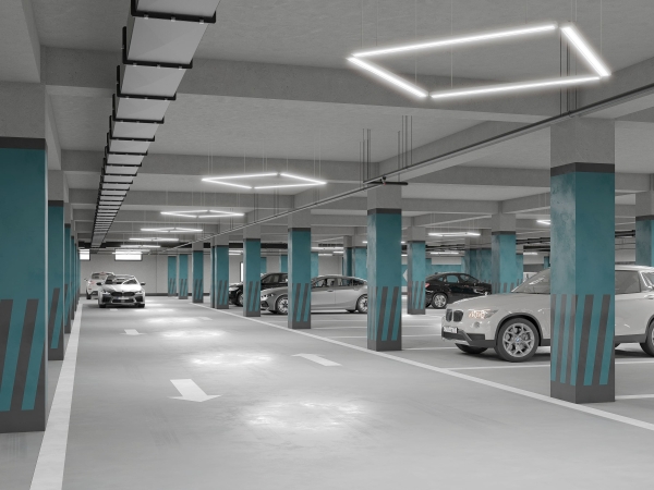 Продаю 2-к квартиру (94.77 м²) в Бишкеке