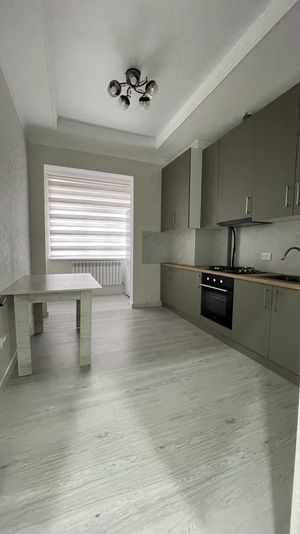 Сдаю 2-к квартиру (62 м²) в Бишкеке