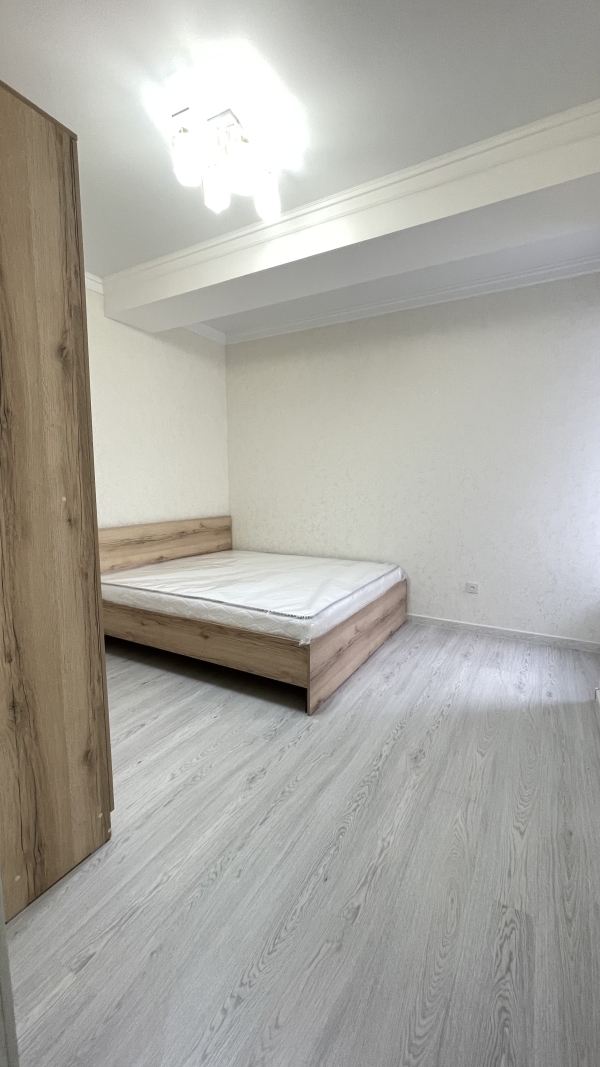 Сдаю 2-к квартиру (62 м²) в Бишкеке