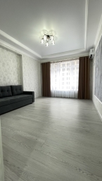 Сдаю 2-к квартиру (62 м²) в Бишкеке