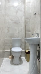 Сдаю 2-к квартиру (62 м²) в Бишкеке