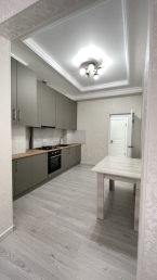 Сдаю 2-к квартиру (62 м²) в Бишкеке