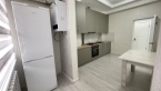 Сдаю 2-к квартиру (62 м²) в Бишкеке