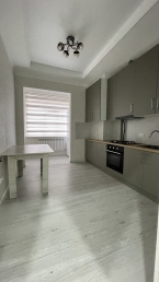 Сдаю 2-к квартиру (62 м²) в Бишкеке