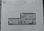 Продаю 2-к квартиру (70 м²) в Бишкеке