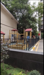 Продаю 2-к квартиру (70 м²) в Бишкеке