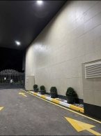 Продаю 2-к квартиру (70 м²) в Бишкеке