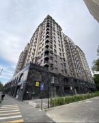Продаю 2-к квартиру (70 м²) в Бишкеке