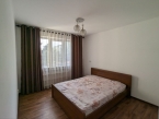 Продаю 3-к квартиру (64.25 м²) в Бишкеке