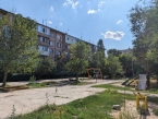 Продаю 3-к квартиру (64.25 м²) в Бишкеке