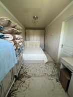 Продаю 2-к квартиру (45 м²) в Бишкеке