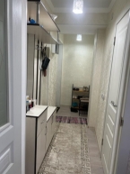 Продаю 2-к квартиру (45 м²) в Бишкеке