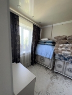 Продаю 2-к квартиру (45 м²) в Бишкеке