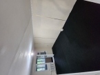 Продаю 1-к квартиру (33 м²) в Бишкеке