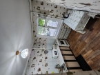 Продаю 1-к квартиру (33 м²) в Бишкеке