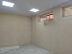 Продаю 3-к помещение (60 м²) в Бишкеке