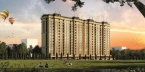 Продаю 1-к квартиру (43 м²) в Бишкеке