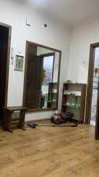 Продаю 2-к квартиру (60 м²) в Бишкеке