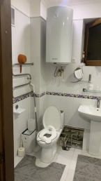 Продаю 2-к квартиру (60 м²) в Бишкеке