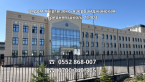 Продаю 2-к квартиру (53 м²) в Бишкеке