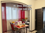 Продаю 2-к квартиру (53 м²) в Бишкеке