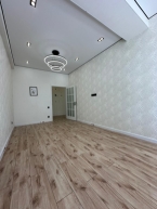 Продаю 1-к квартиру (40 м²) в Бишкеке