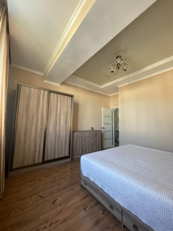 Сдаю 2-к квартиру (70 м²) в Бишкеке