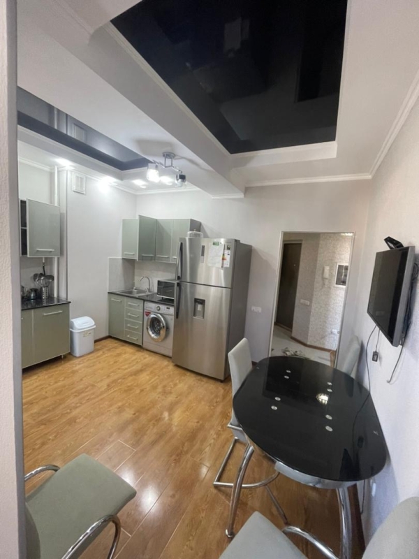 Сдаю 2-к квартиру (70 м²) в Бишкеке
