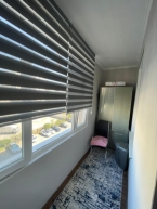 Сдаю 2-к квартиру (70 м²) в Бишкеке
